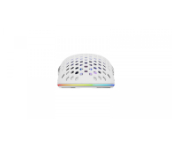 SPC Gear LIX Onyx White - 594256 - zdjęcie 13